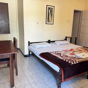  Lodge Aambal Residency